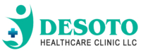 Desoto Healthcare Clinic LLC